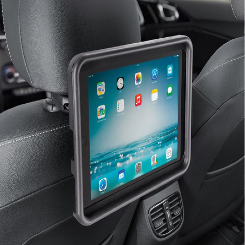 Uchwyt na Ipad-a