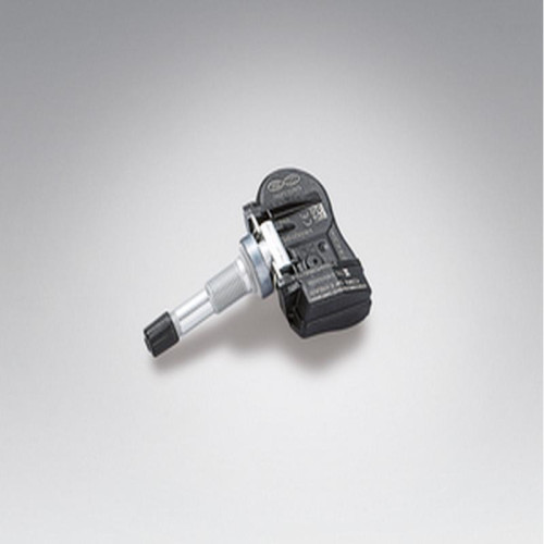 Zestaw TPMS - Kia