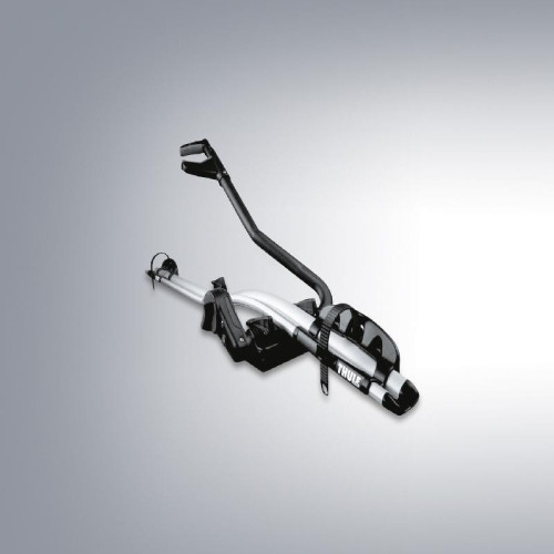 Uchwyt na rower - Proride 591