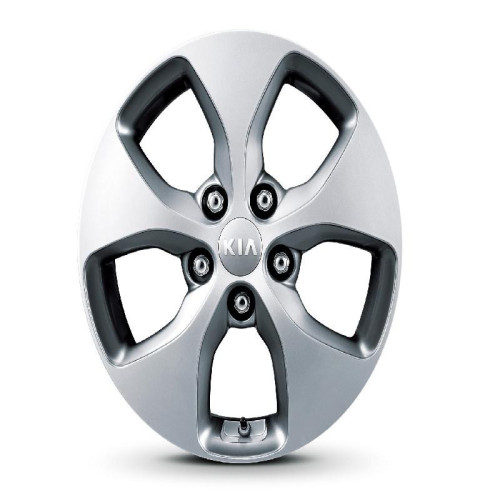 Felga aluminiowa 16" Kia"