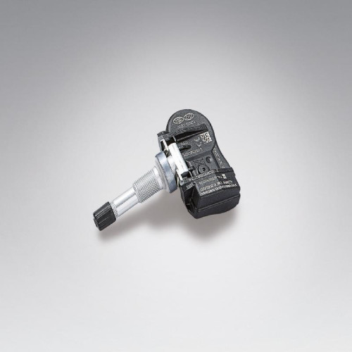 Zestaw czujników TPMS -"Kia"