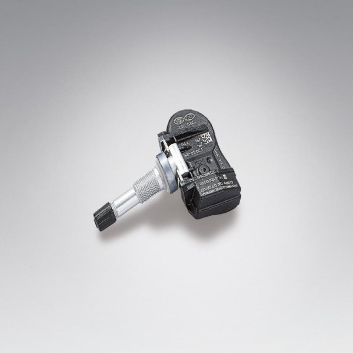 Zestaw czujników TPMS -"Kia"